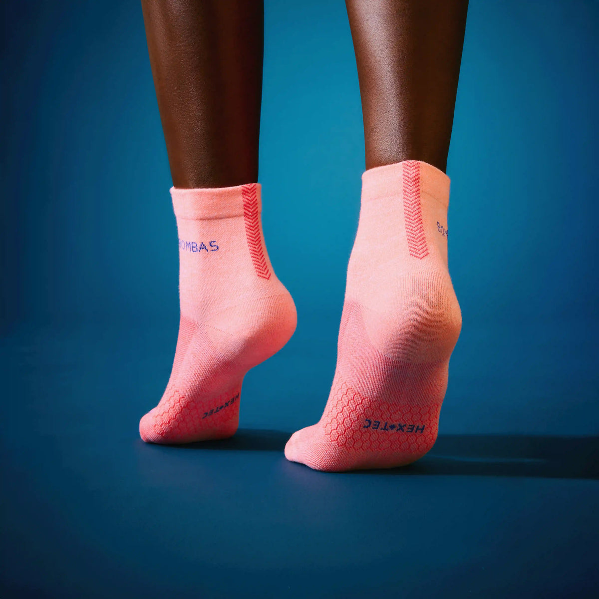 Women's UltraLite Sport Quarter Sock 3-Pack