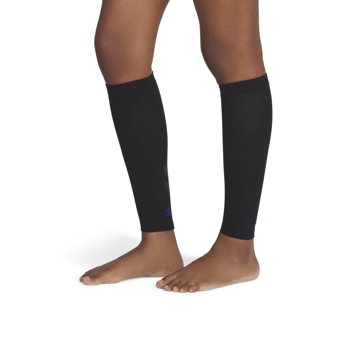 Women's Compression Calf Sleeve (20-30mmHg)