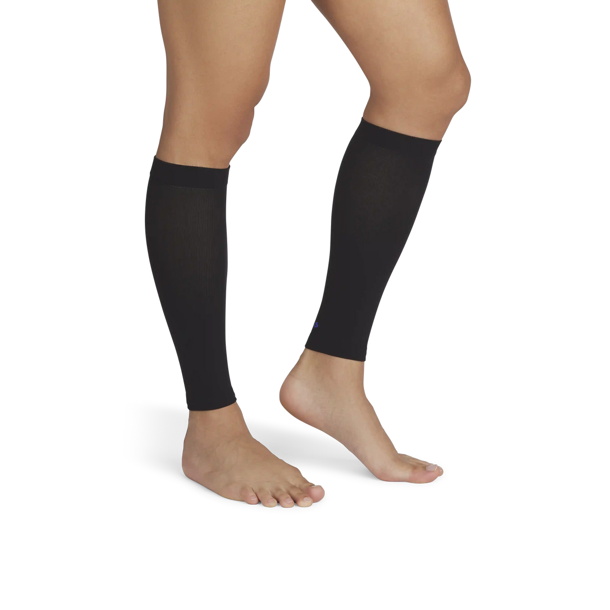 Men's Athletic Training 2-Pack