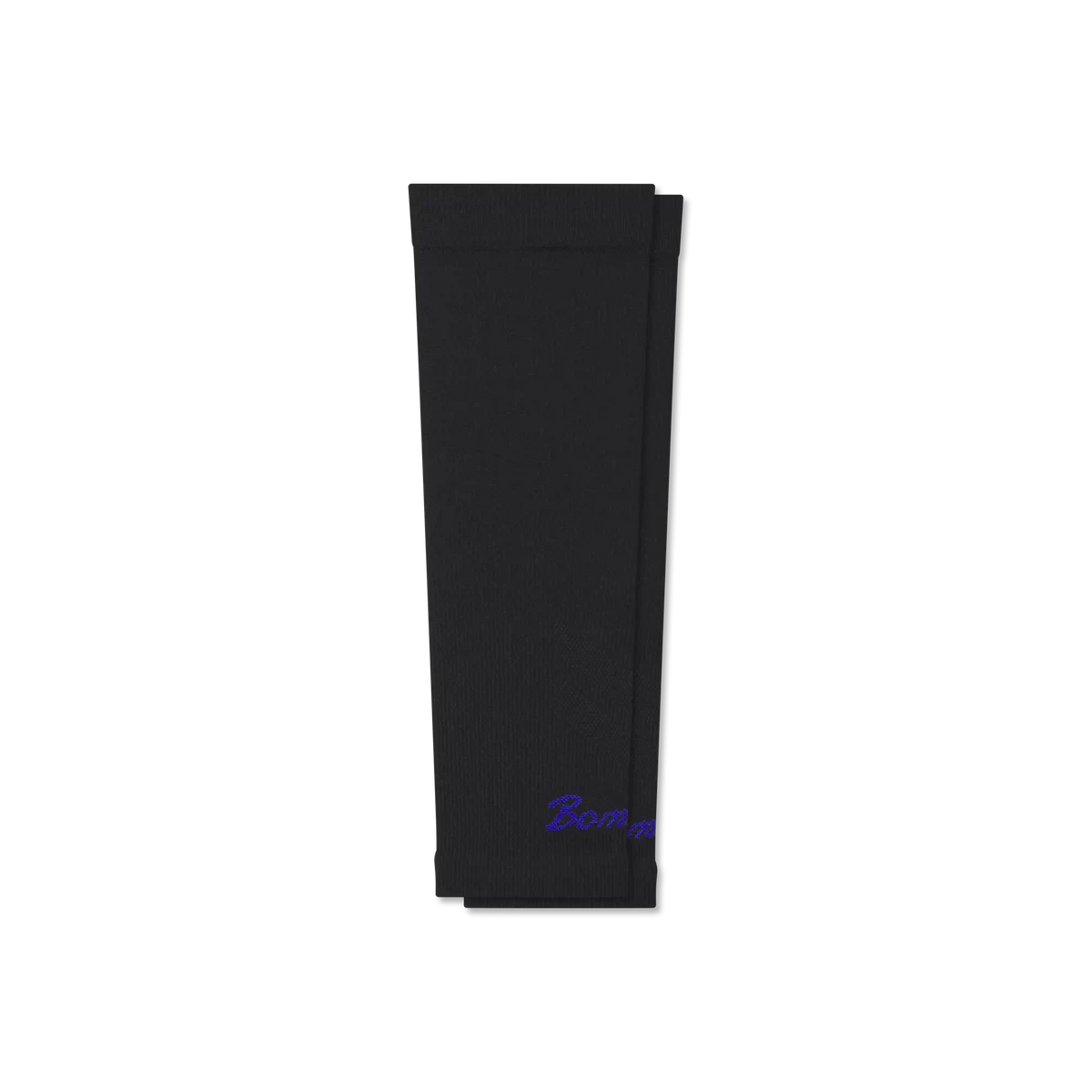 Men's Compression Calf Sleeve (20-30mmHg)