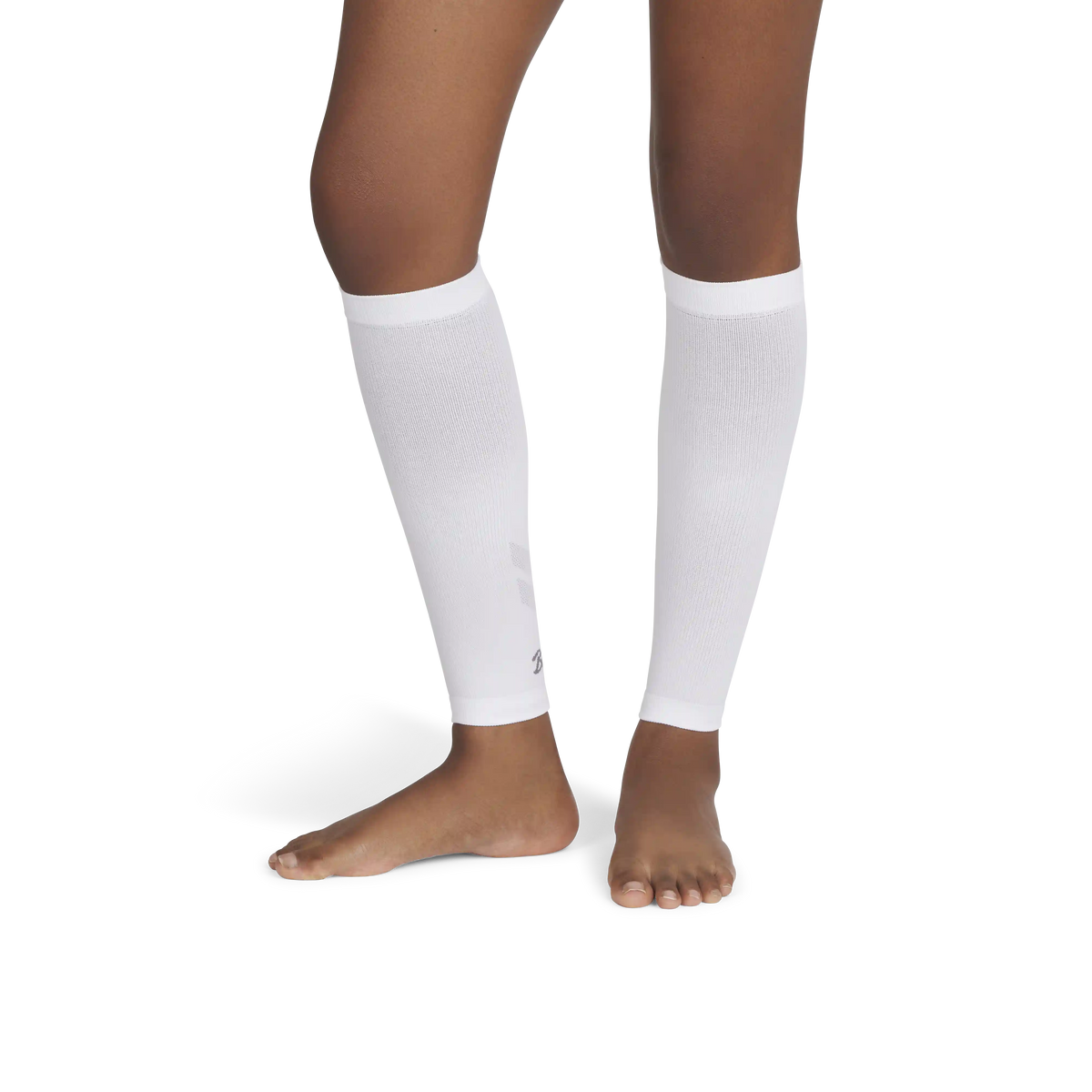 Women's Athletic Training 4-Pack