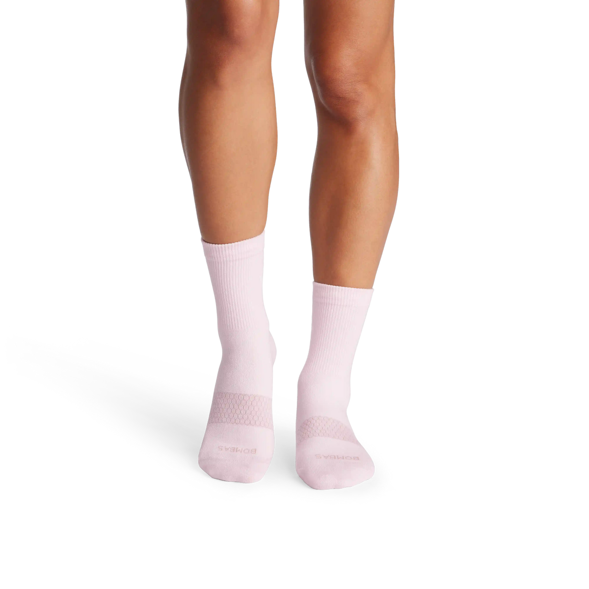 Women's UltraLite Sport Half Calf Sock 6-Pack