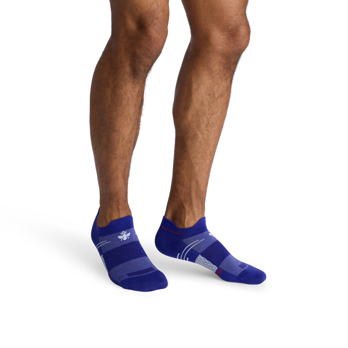 Men's UltraLite Sport Ankle Socks