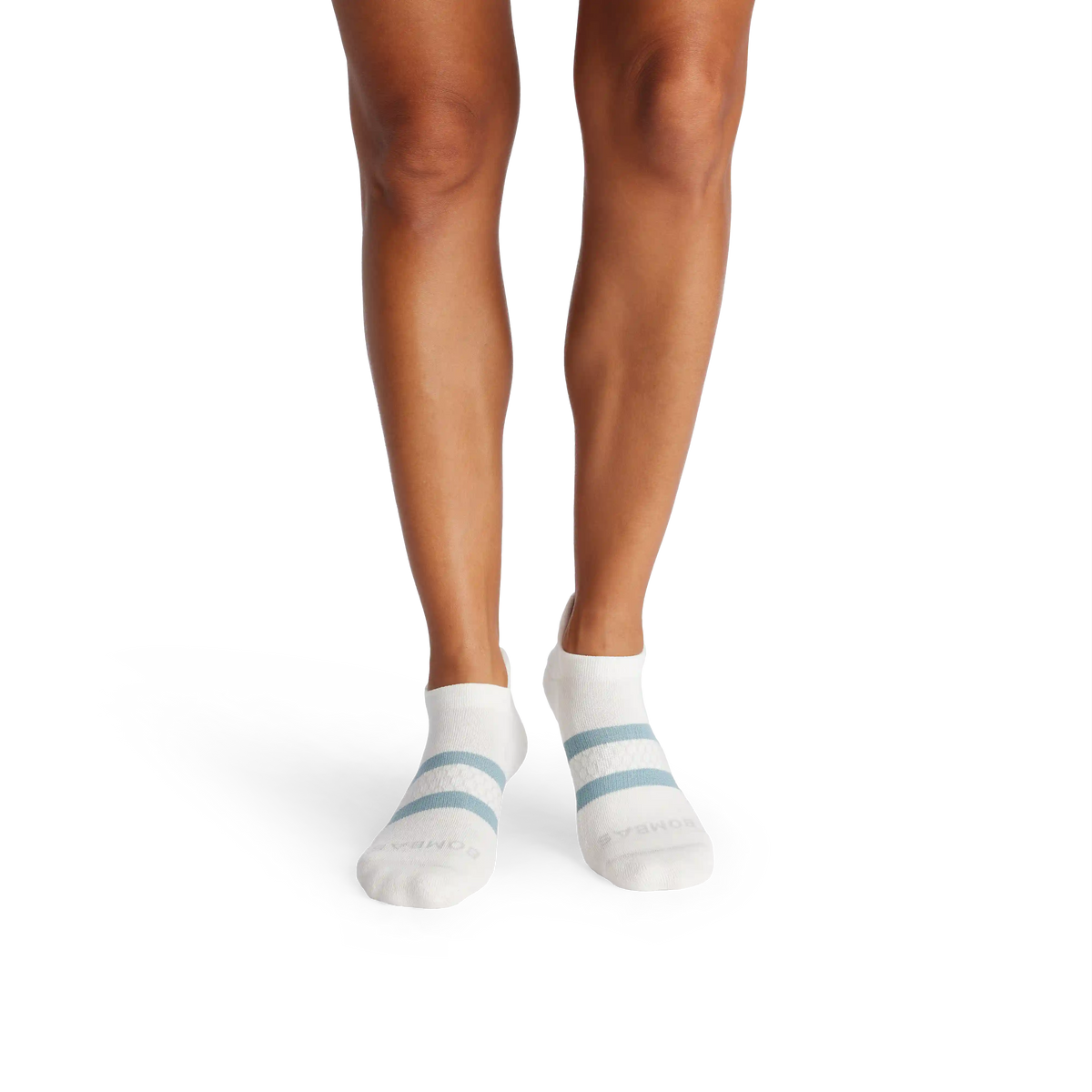 Women's Solids Ankle Socks
