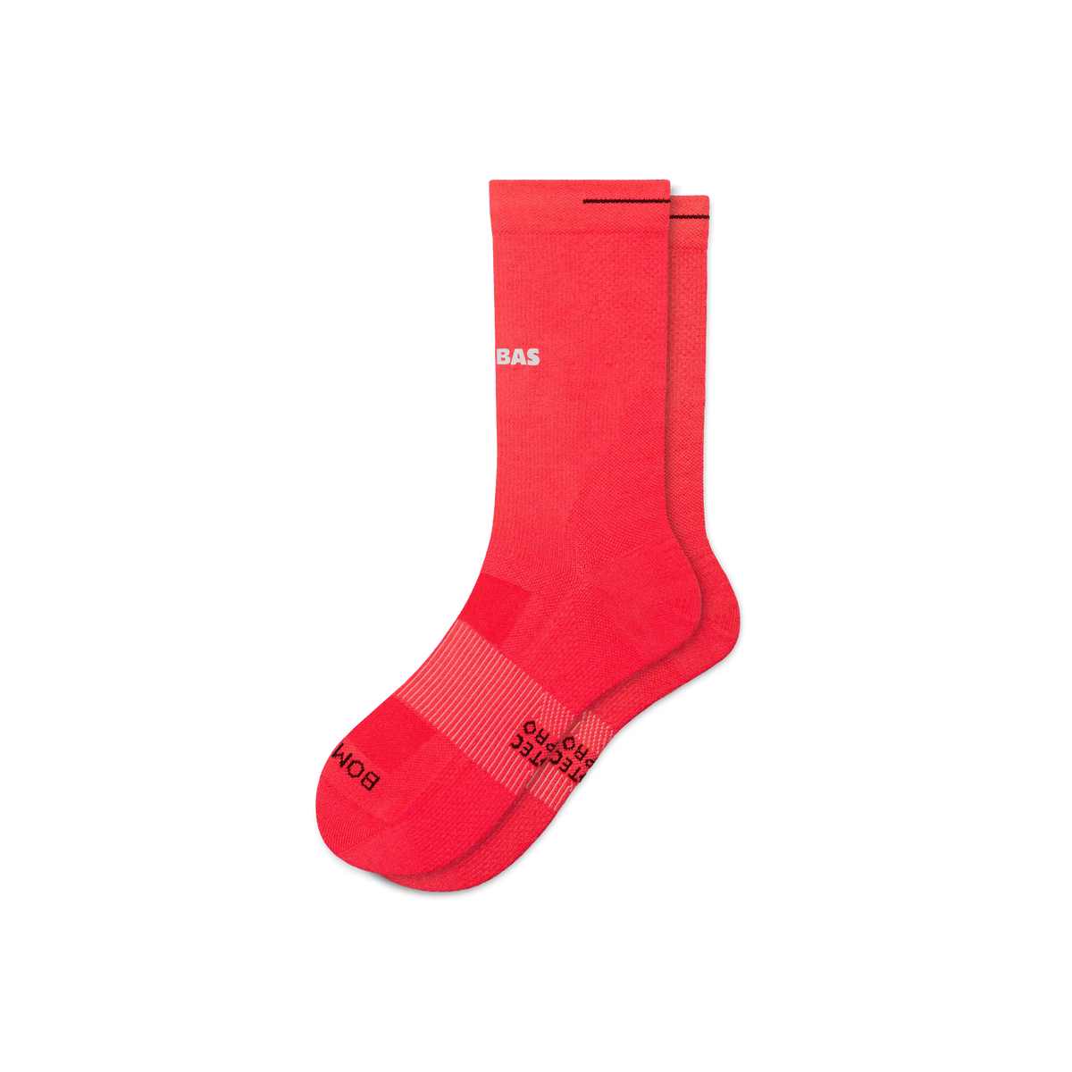 Men's RunPro Half Calf Socks