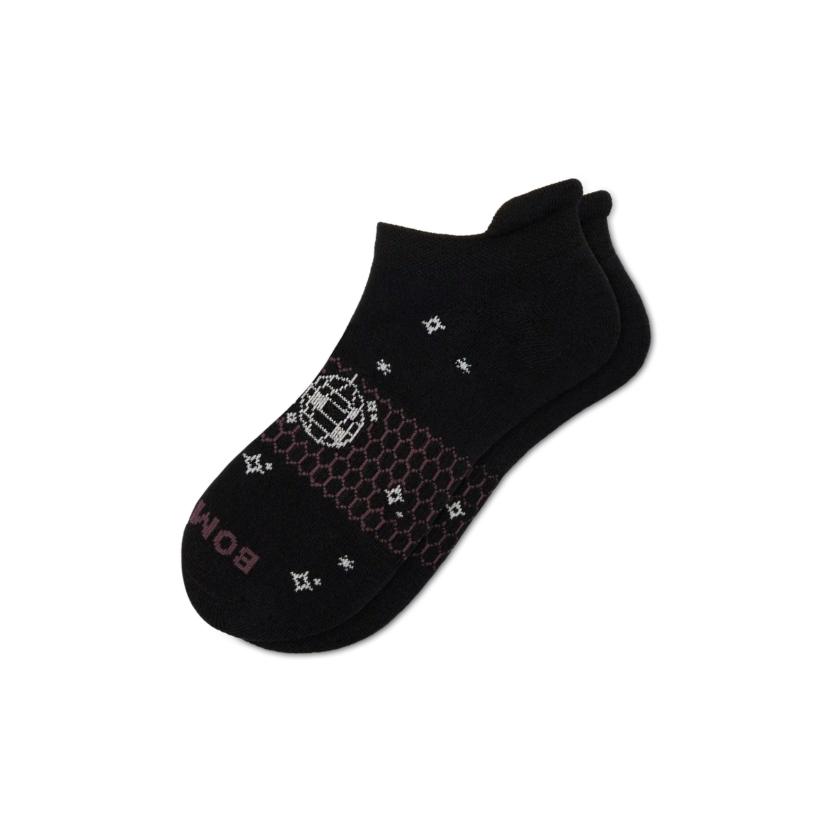 Women's Disco Party Ankle Socks