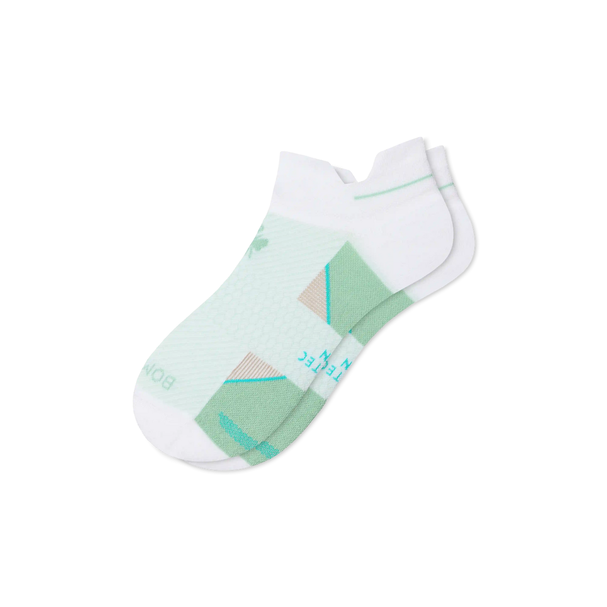 Women's Run Ankle Socks