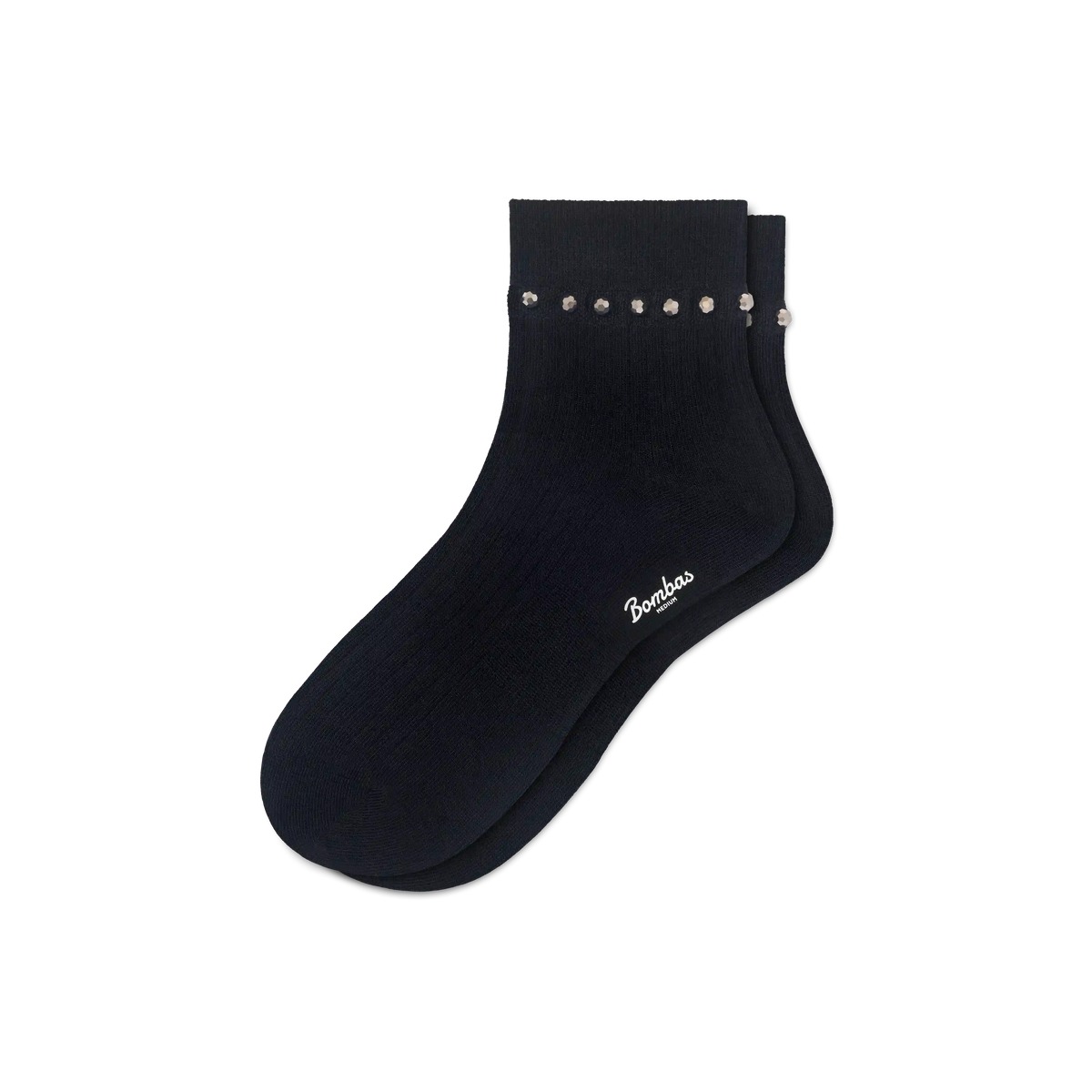 Women's Anklet Quarter Socks