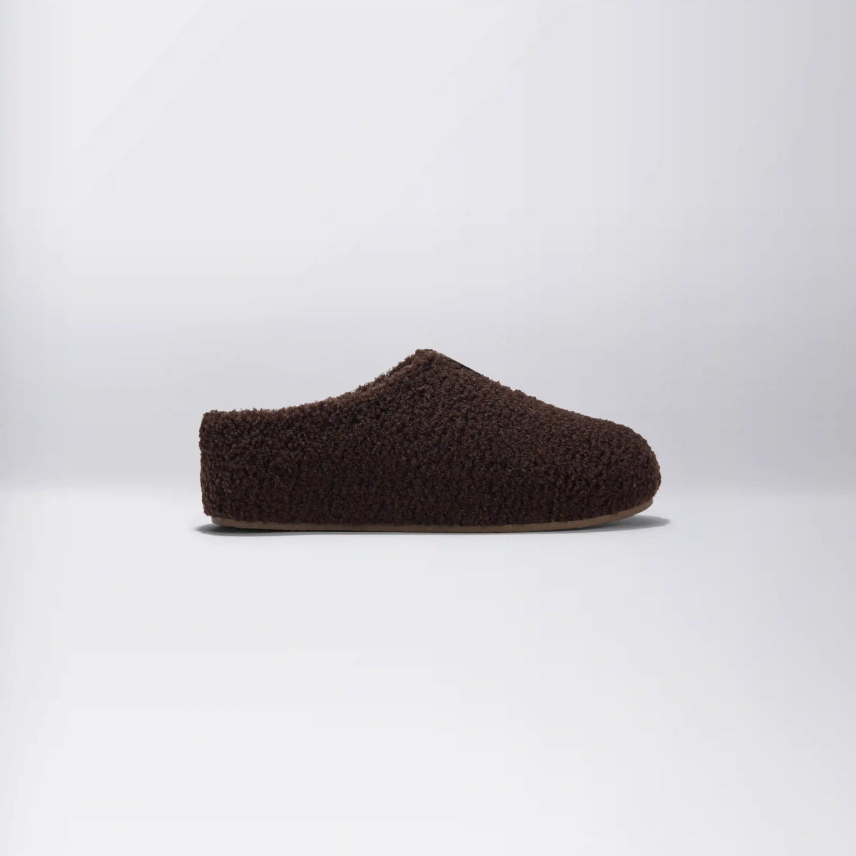 Men's Sunday Slipper