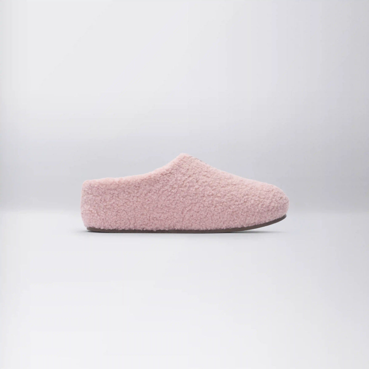 Women's Sunday Slipper