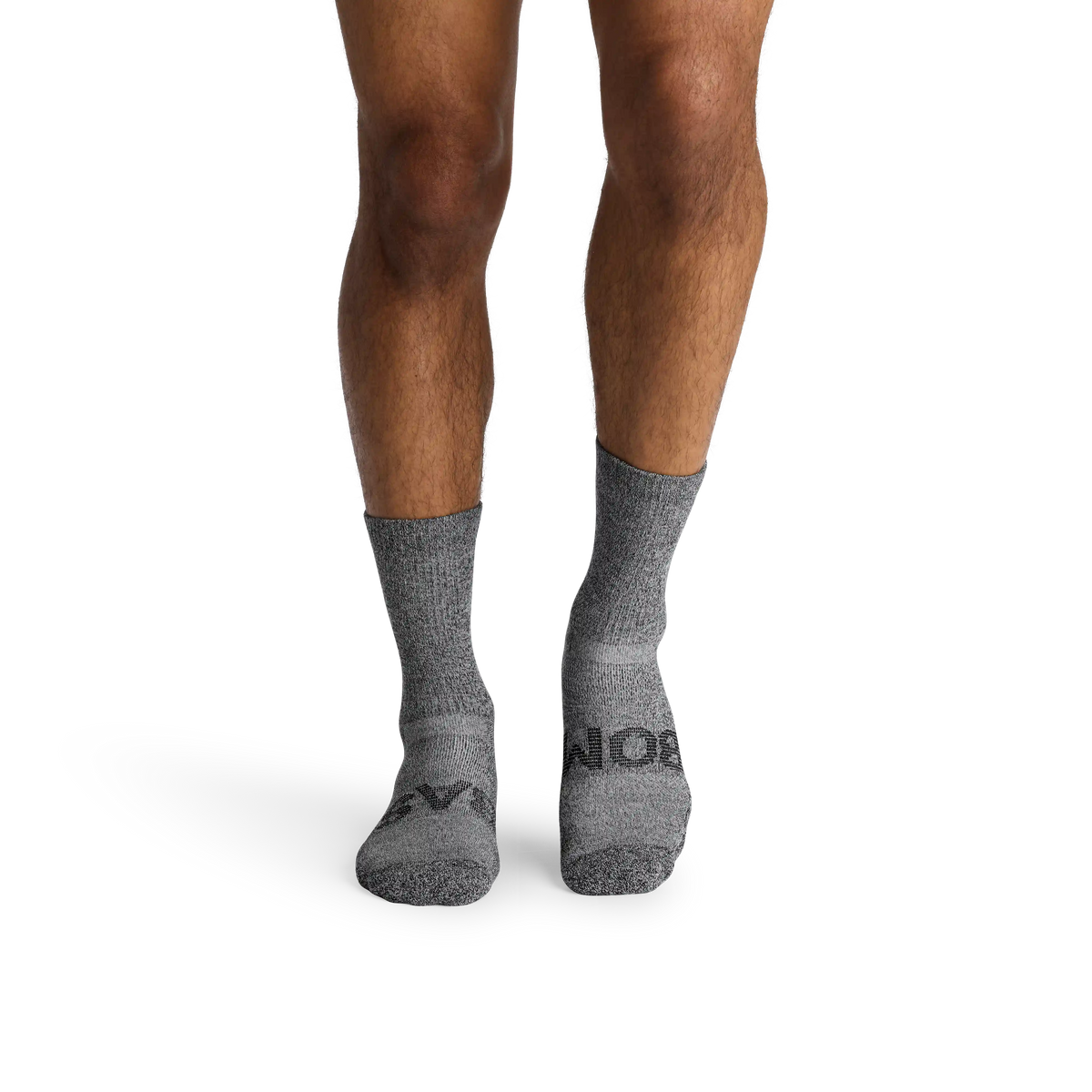 Men's All Sport Half Calf Socks