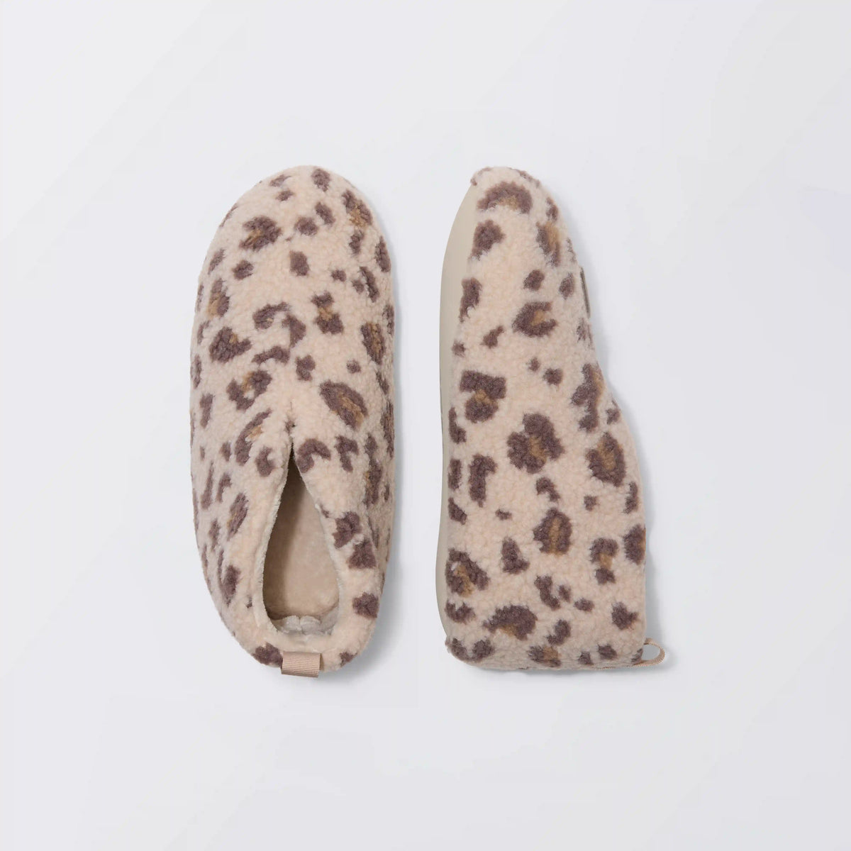 Women's Cabin Bootie Slipper