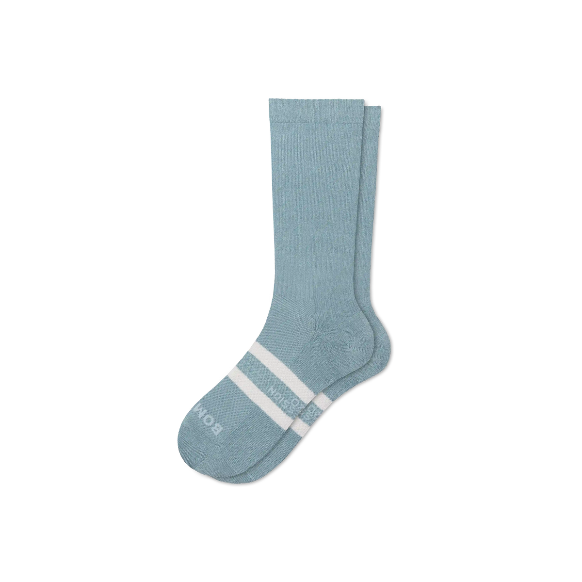 Women’s Everyday Compression Calf Socks (15-20mmHg)