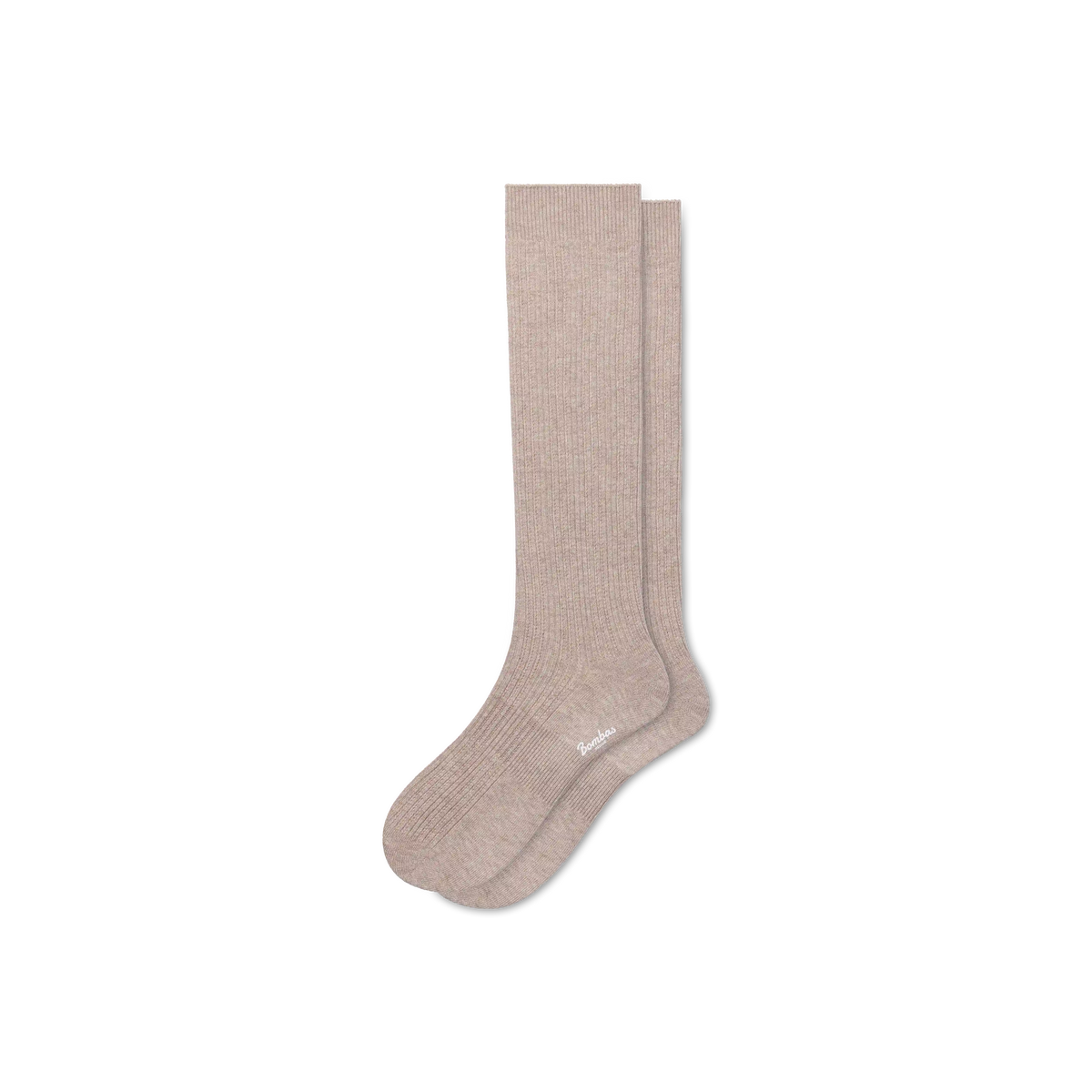 Women's Pointelle Knee High Socks