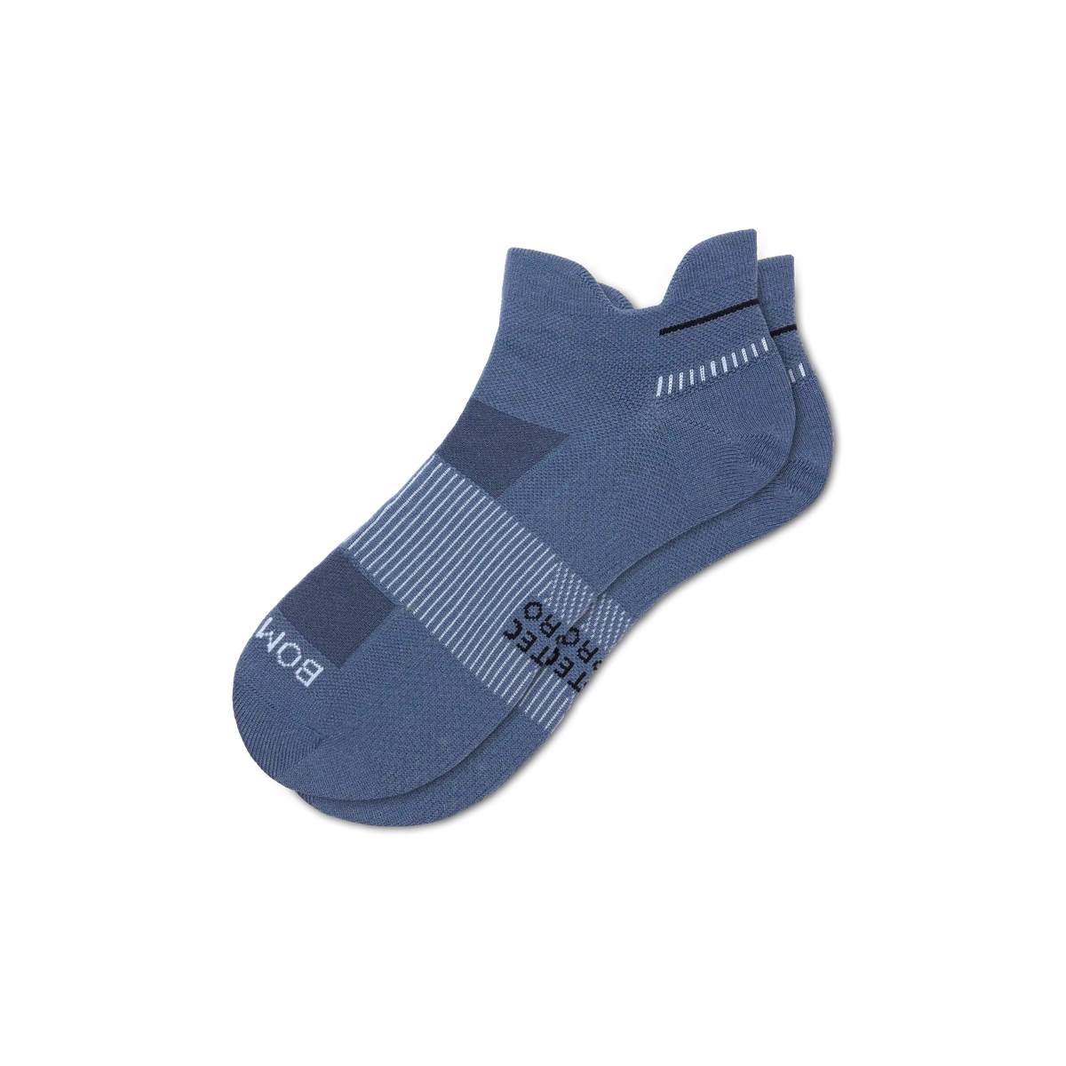 Women's RunPro Ankle Socks