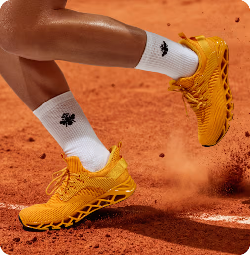 SPORT