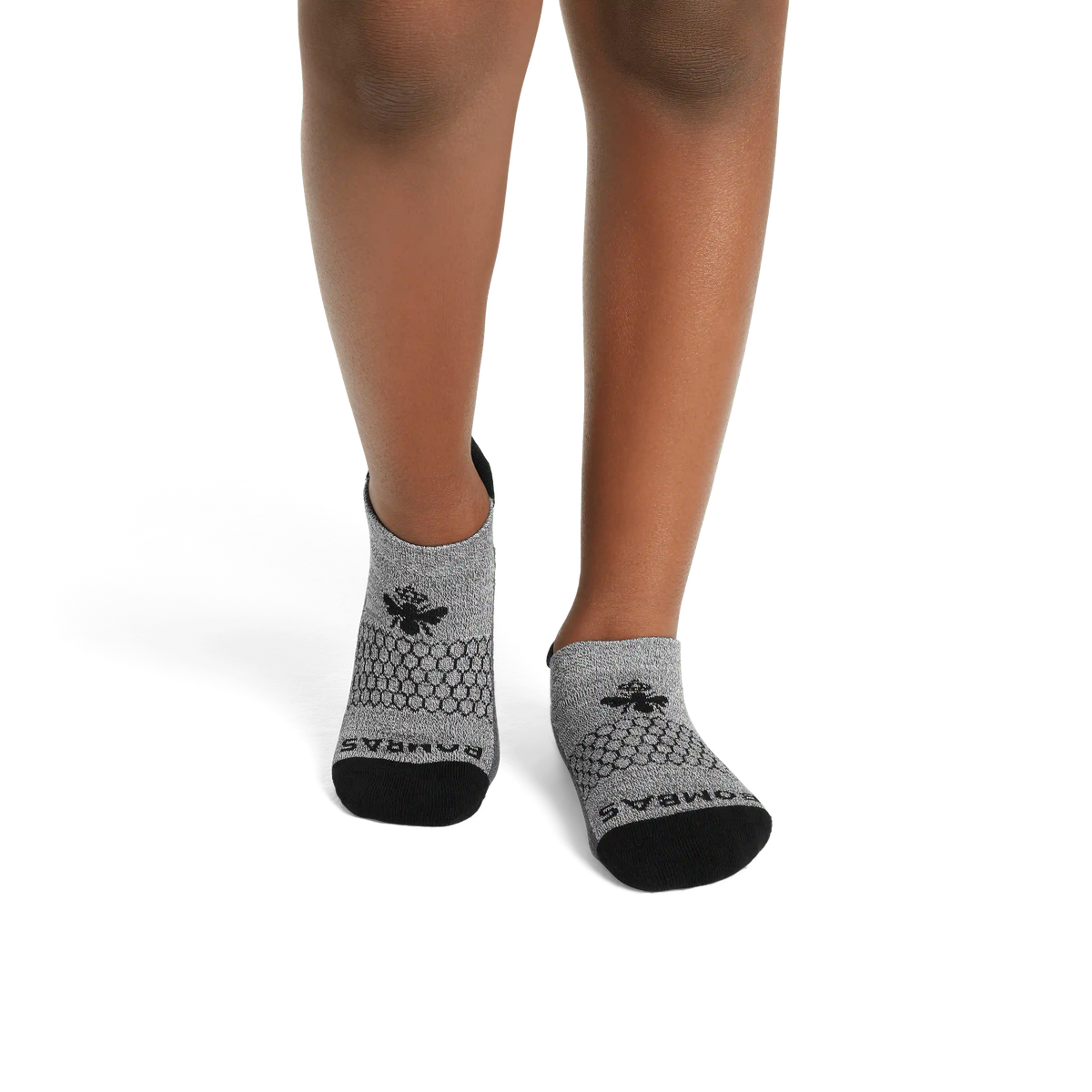 Youth Originals Ankle Sock 4-Pack