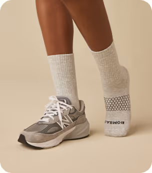 Half Calf