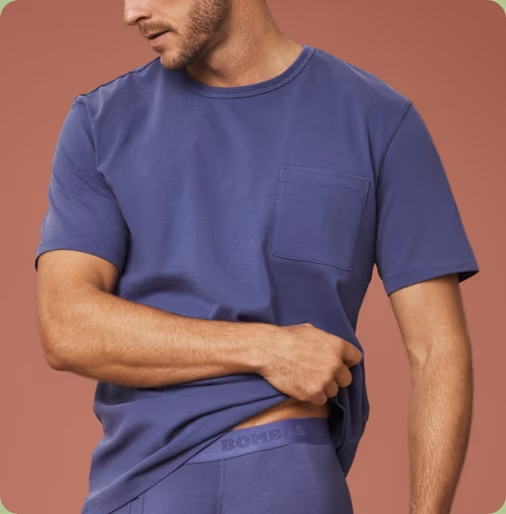 TEES