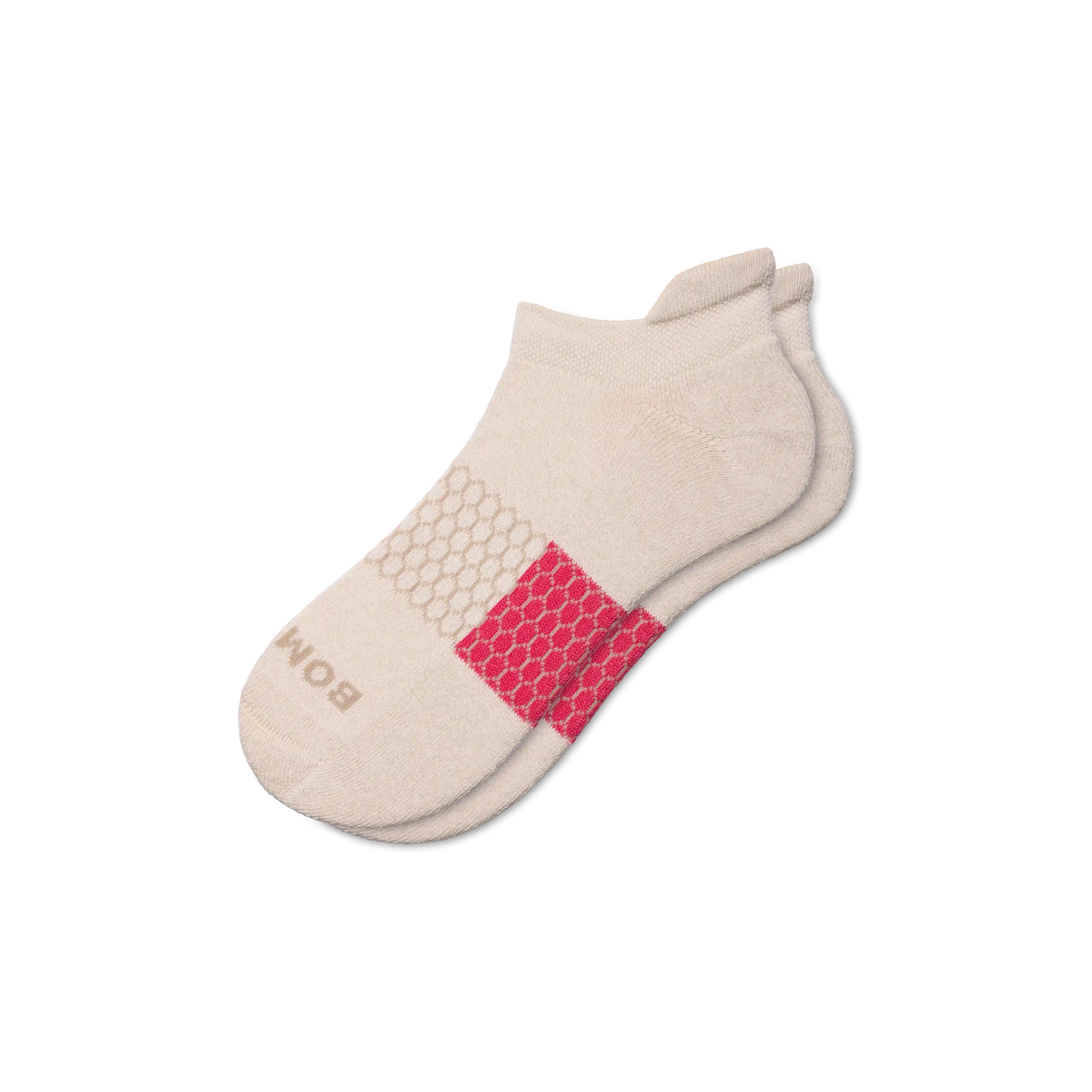 Women's Marl Ankle Socks