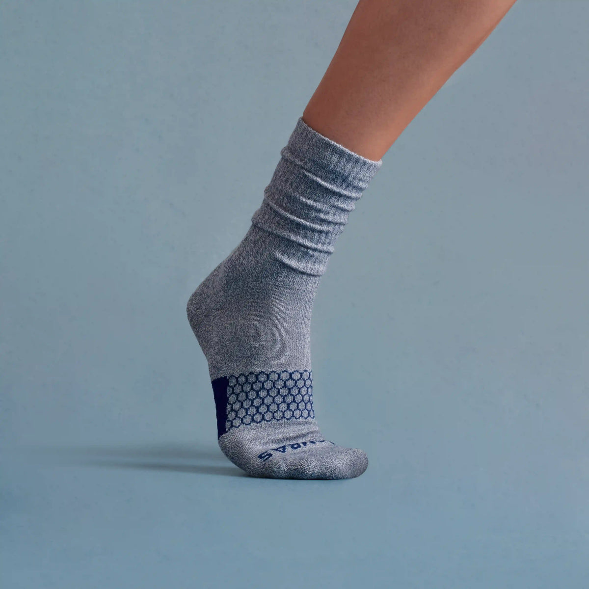 Youth Calf Sock 12-Pack