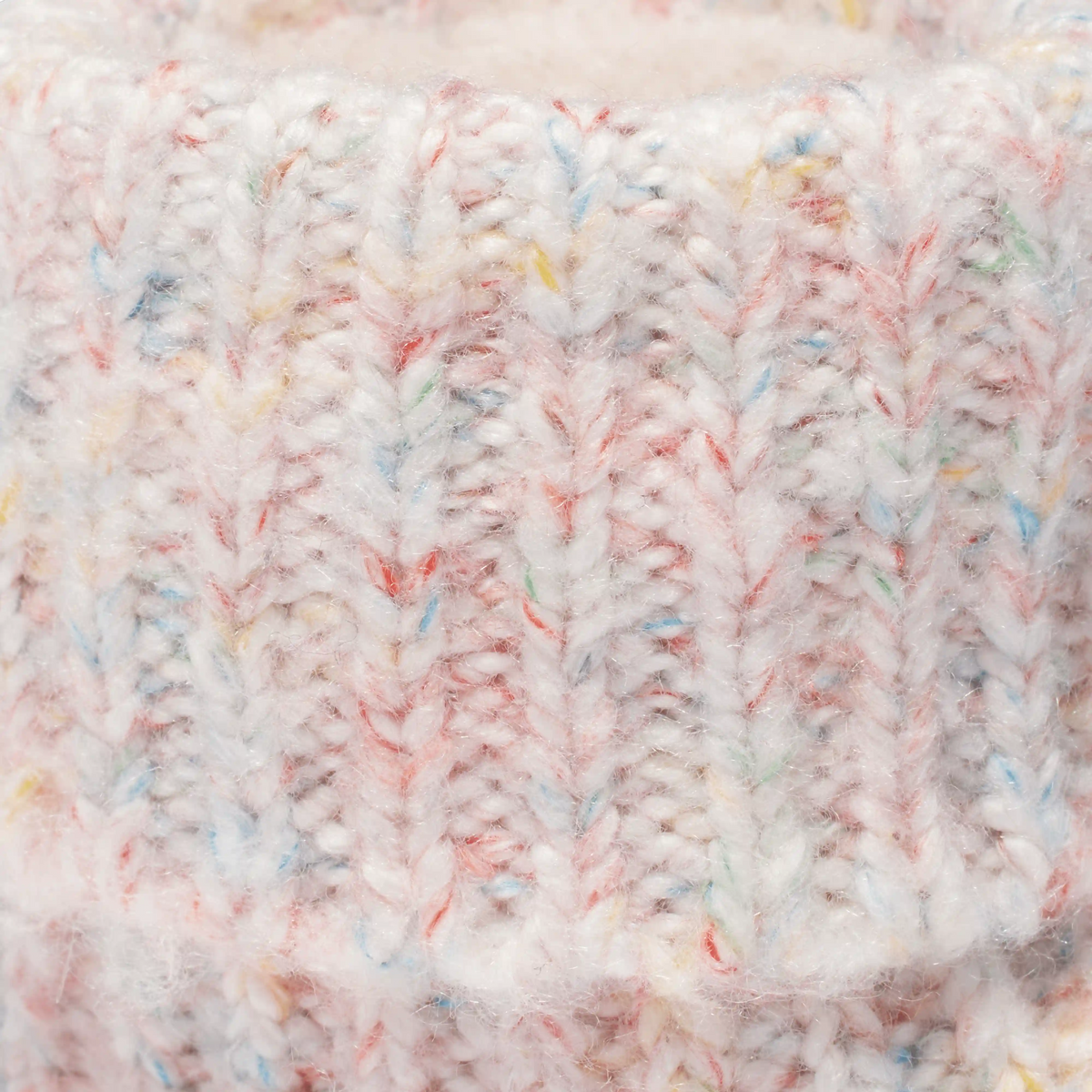 Toddler Gripper Slipper Bootie - Sherpa-Lined