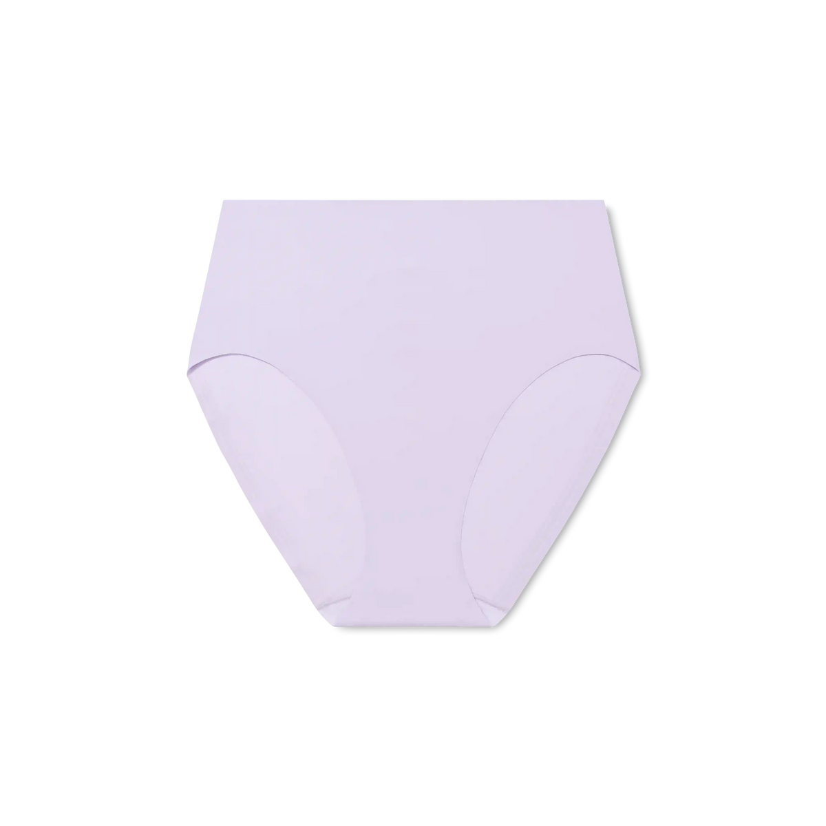Women's No Show High Rise Brief