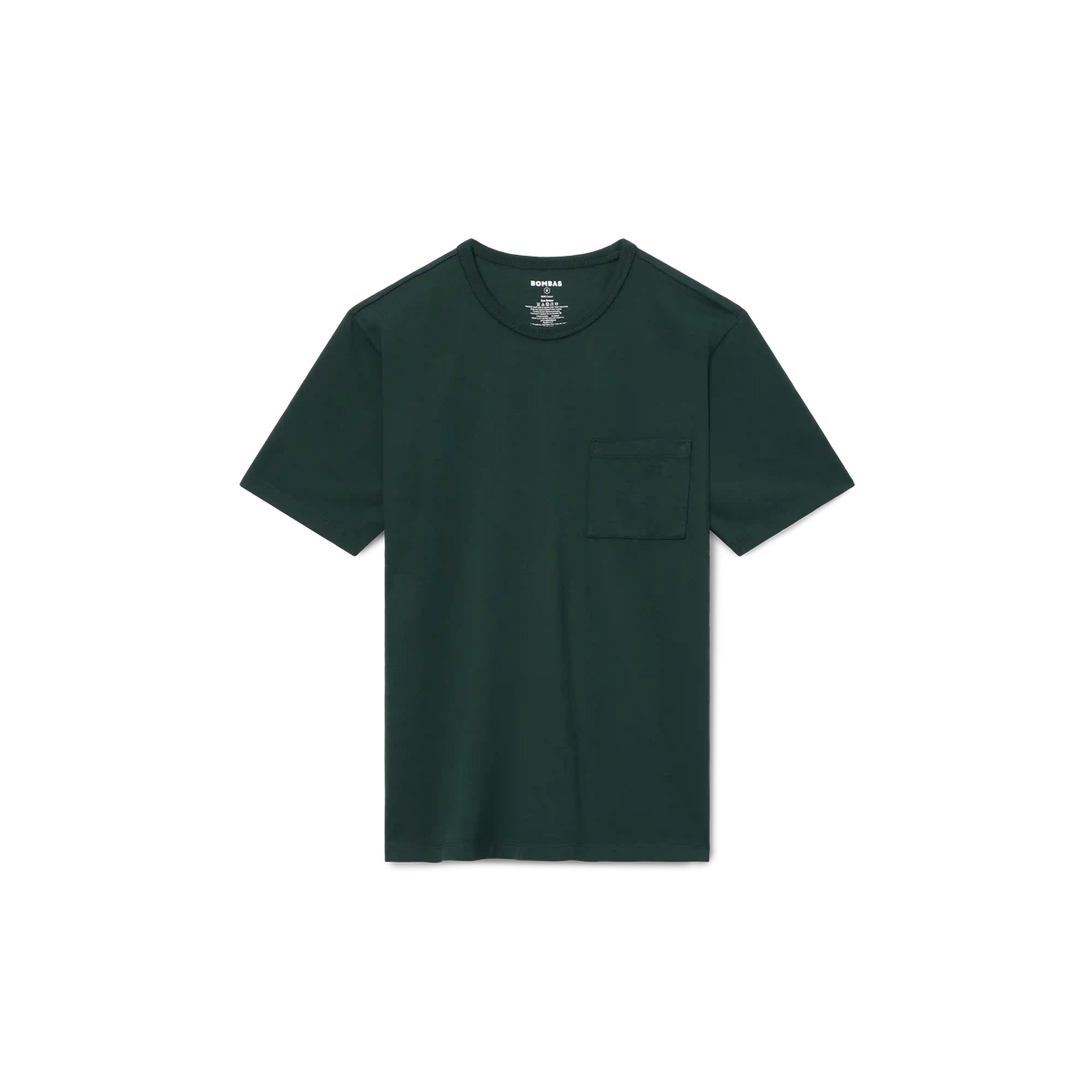 Women’s Premium Weight Boyfriend T-Shirt
