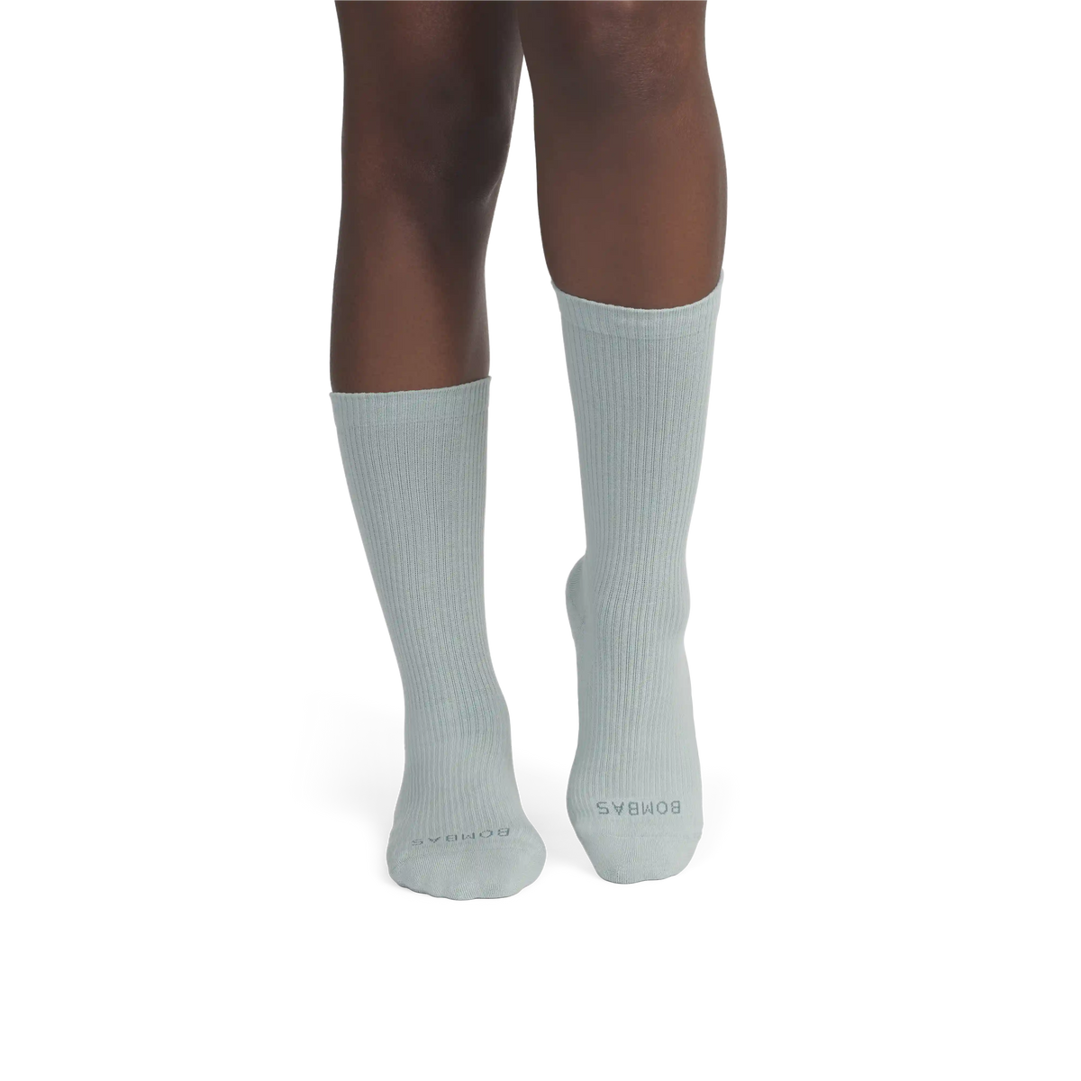 Women's Modern Rib Calf Sock 4-Pack