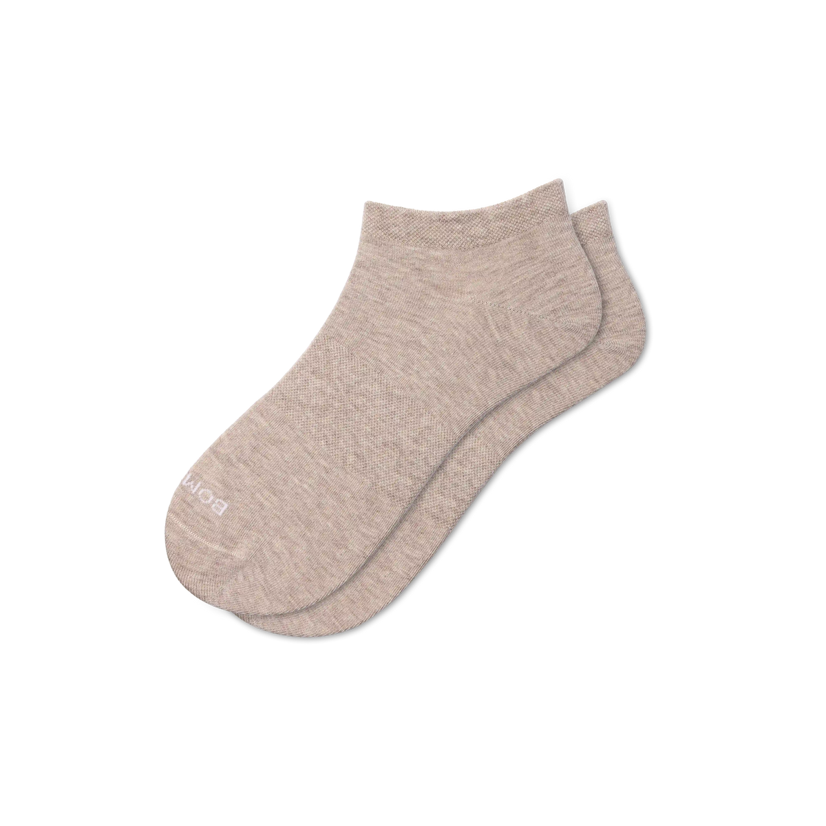 Women's Lightweight Ankle Socks