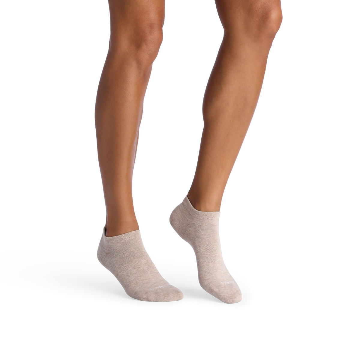 Women's Lightweight Ankle Sock 4-Pack