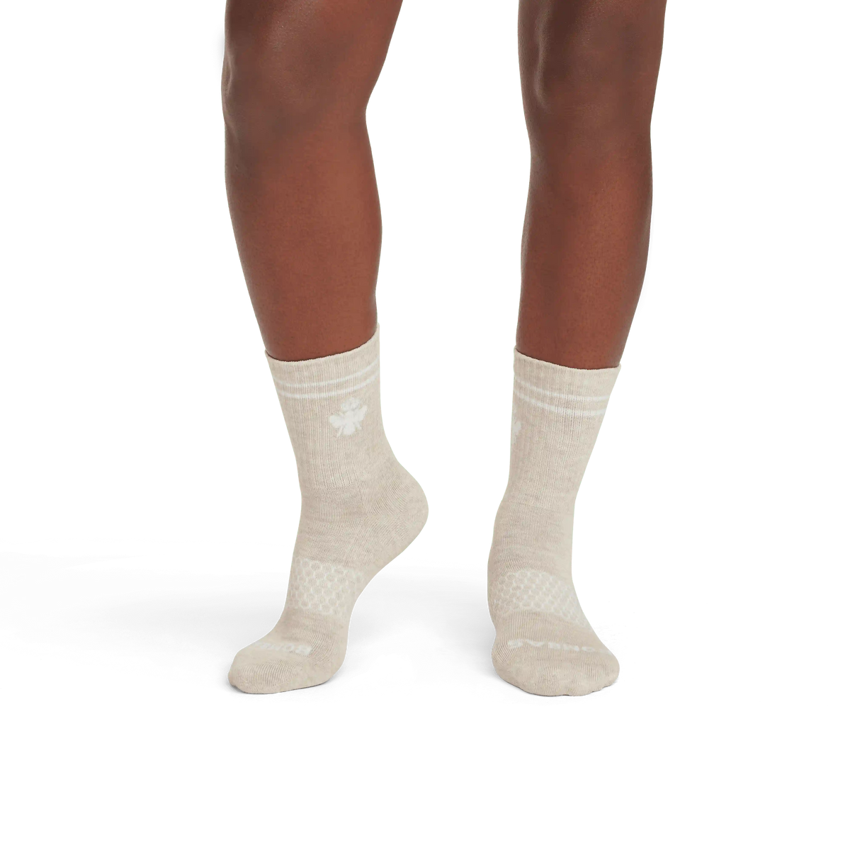Women's Originals Half Calf Sock