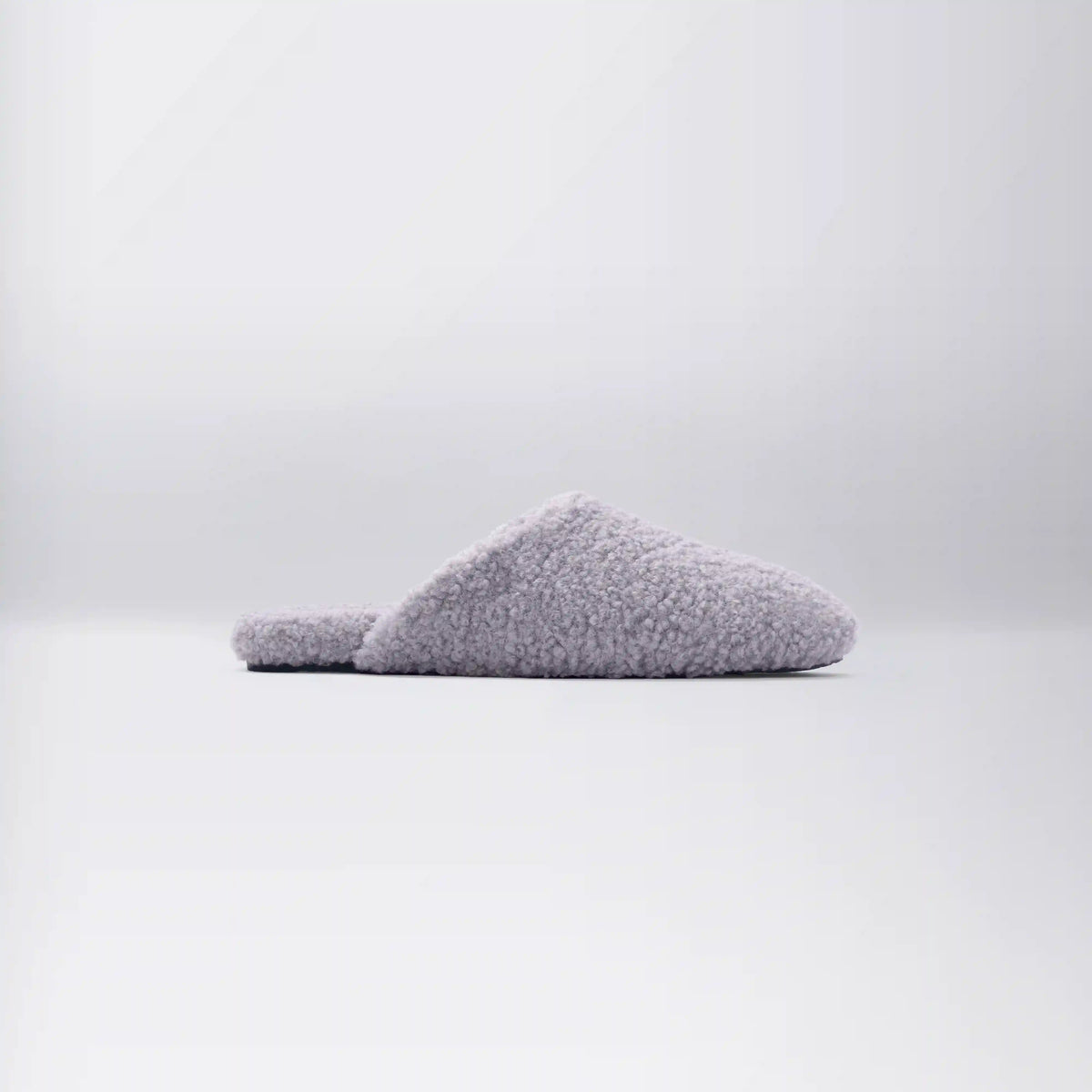 Women's Sunday Mule Slipper