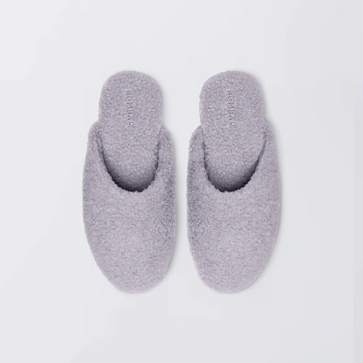 Women's Sunday Mule Slipper