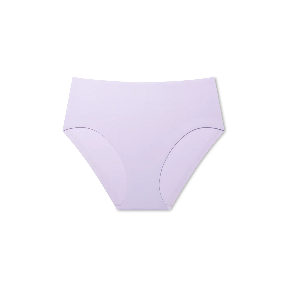 Women's No Show Hipster