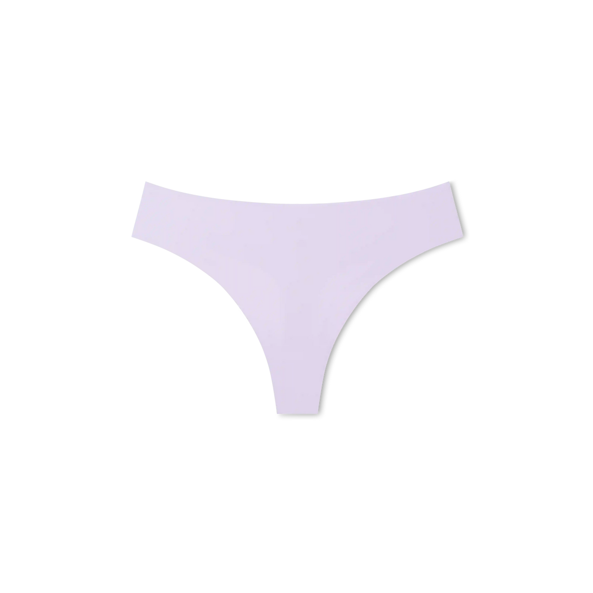 Women's No Show Thong