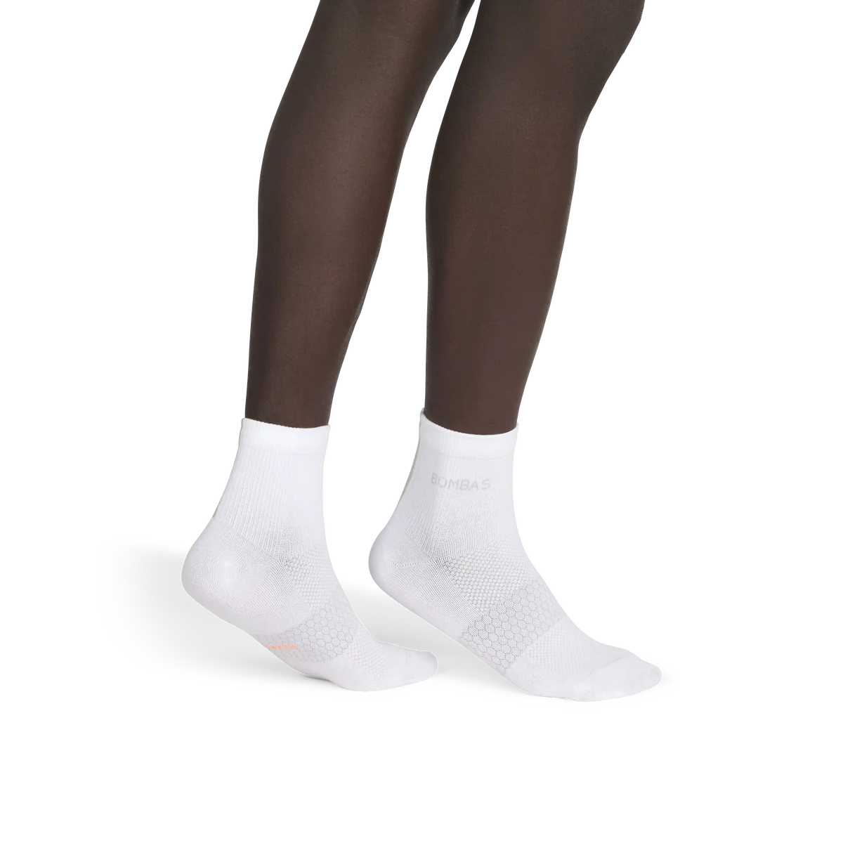 Men's UltraLite Sport Quarter Sock 3-Pack