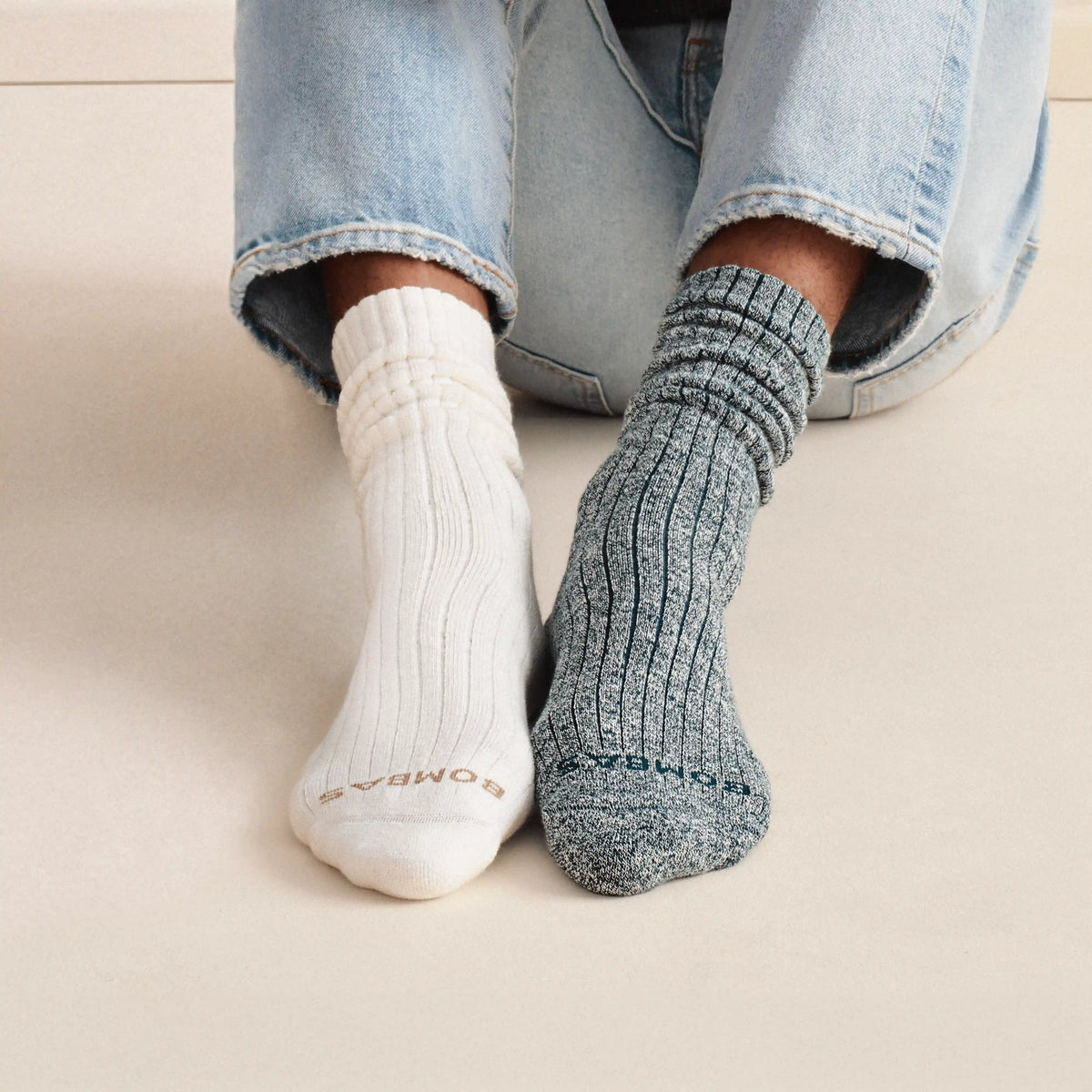 Women's Lodge Sock 4-Pack