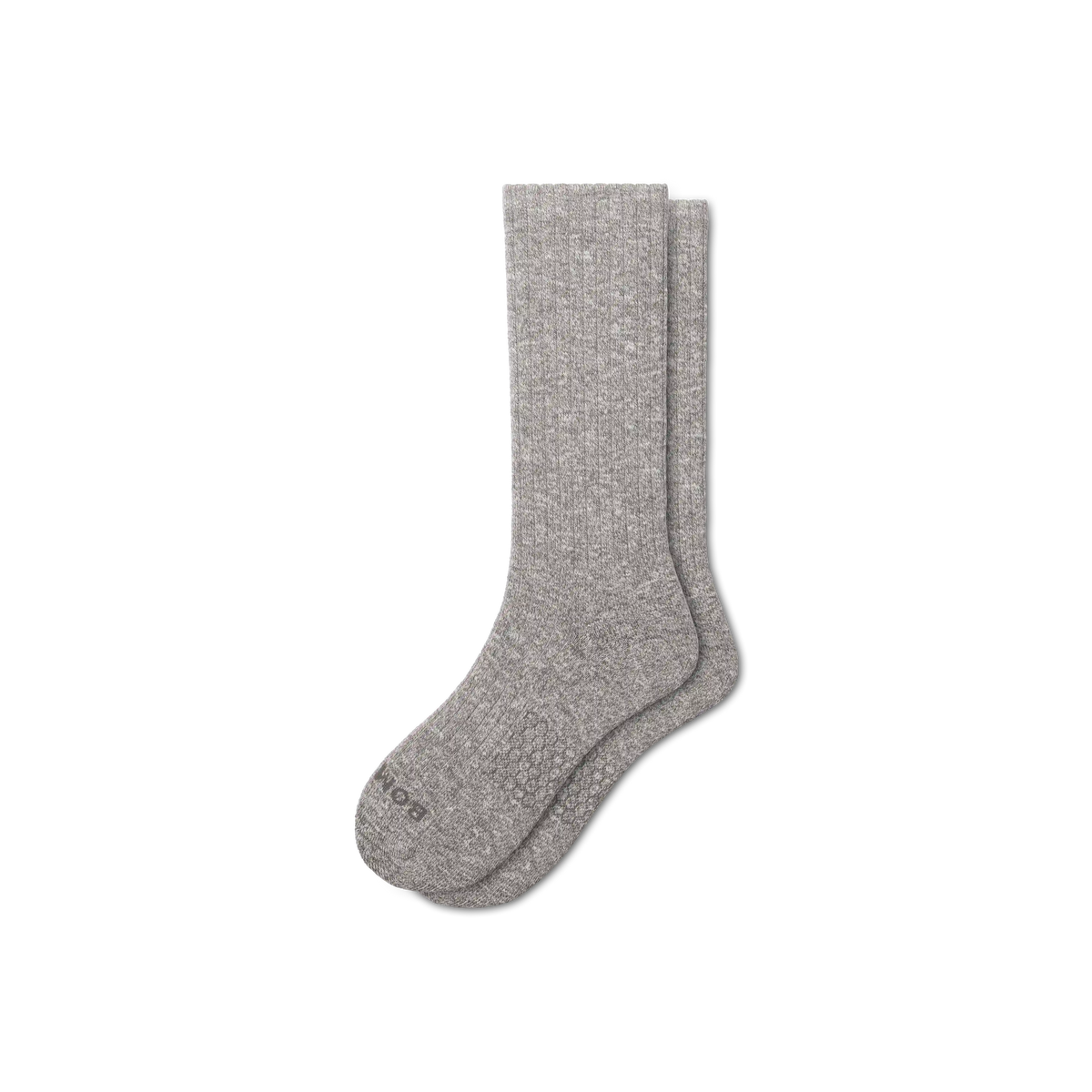 Men's Lodge Socks