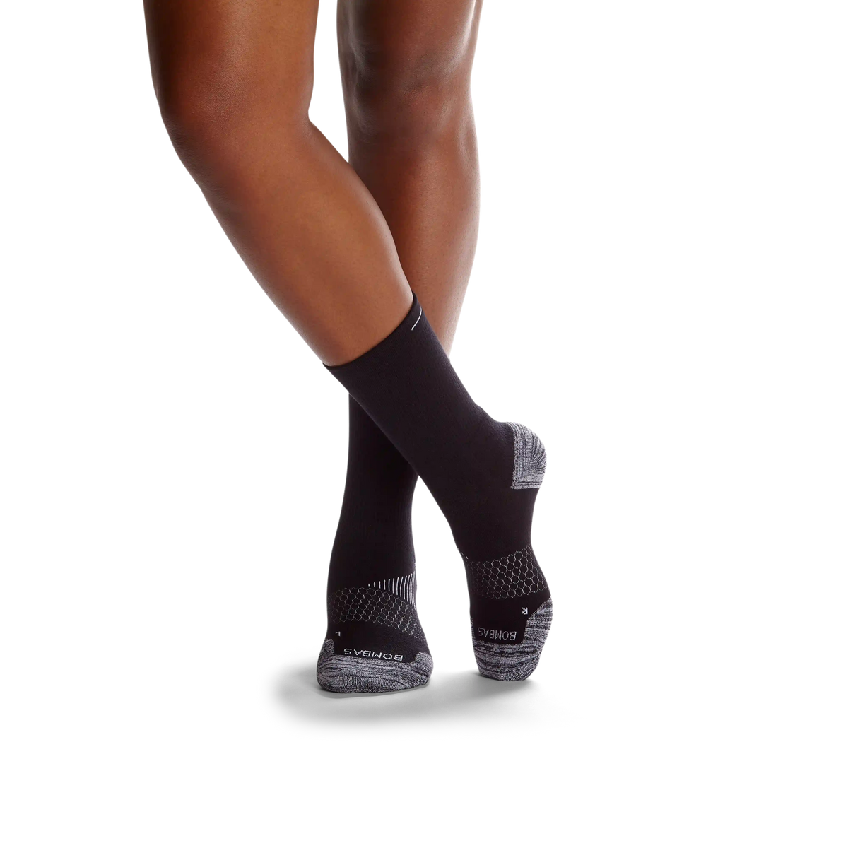 Women's Run Calf Socks
