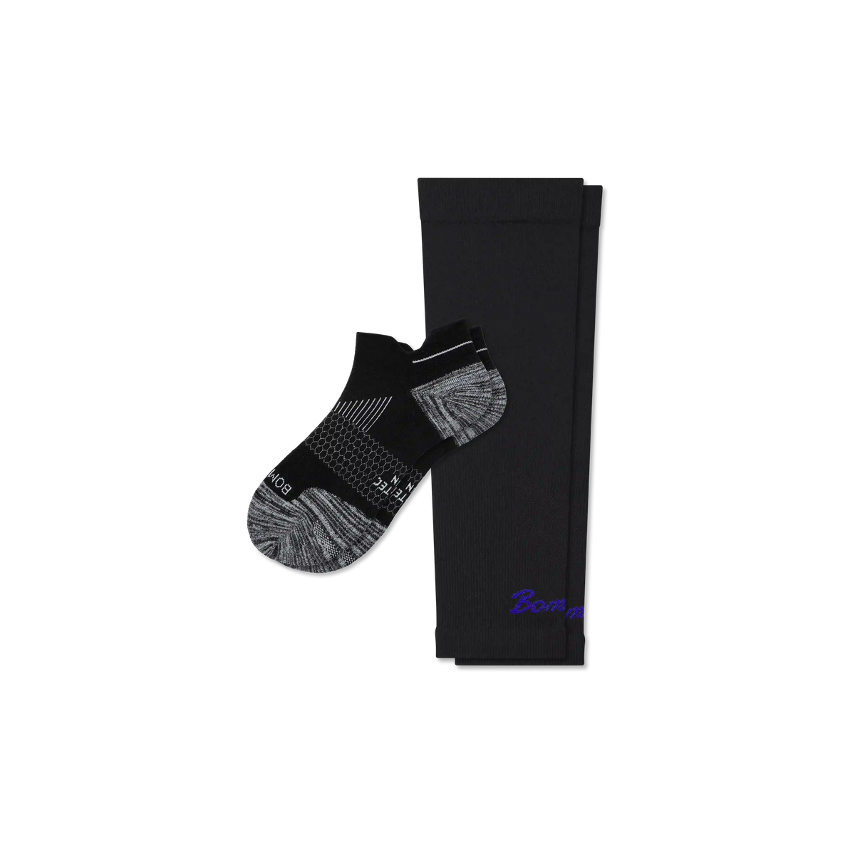 Men's Athletic Training 2-Pack
