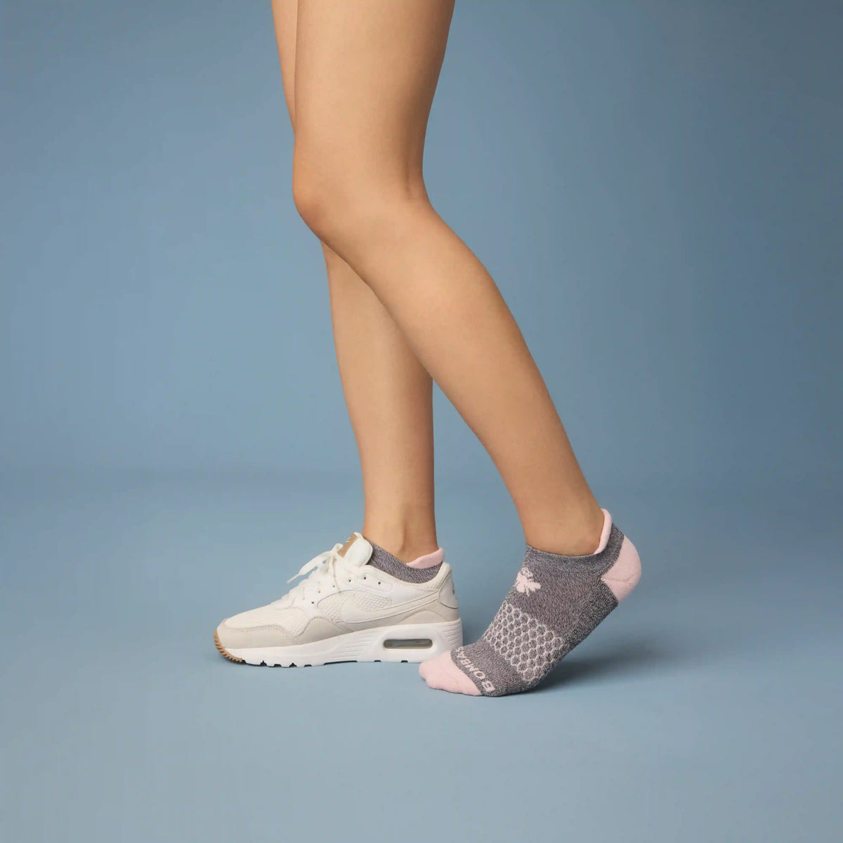 Women's Originals Ankle Sock 4-Pack
